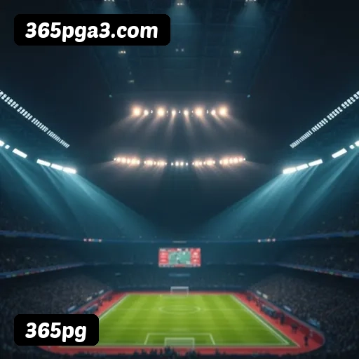 Vantagens exclusivas 365pg para jogadores brasileiros - São Paulo, Rio, BH