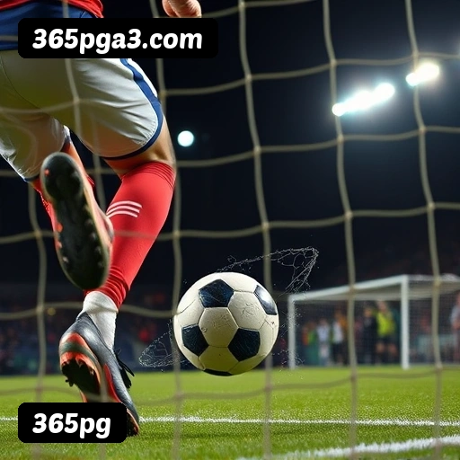 Estatísticas de bônus da 365pg em São Paulo, Rio de Janeiro e Brasília