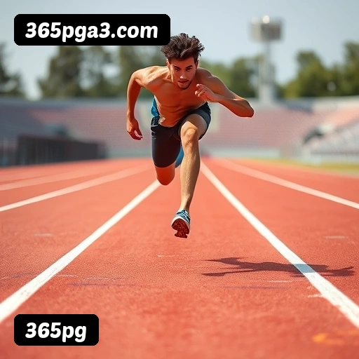 Tabela RTP dos jogos de cassino da 365pg