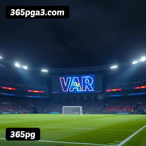 Catálogo 365pg 3.100+ jogos - Pragmatic Play, Evolution, NetEnt