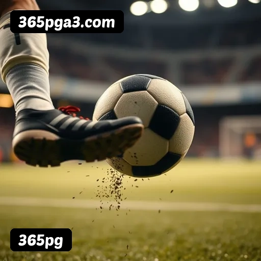 Grandes vencedores 365pg de São Paulo, Rio de Janeiro, Belo Horizonte - Saques PIX confirmados