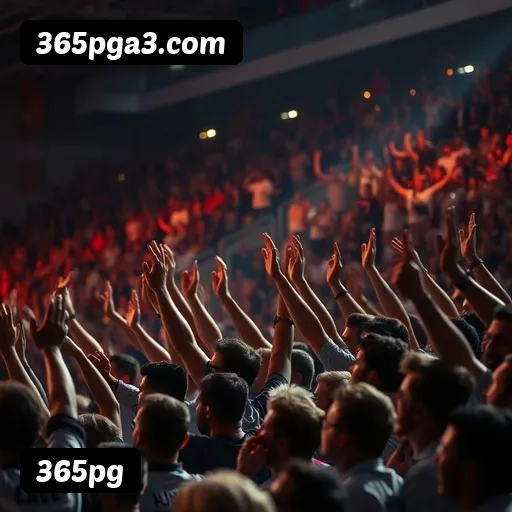 Loterias online disponíveis na 365pg