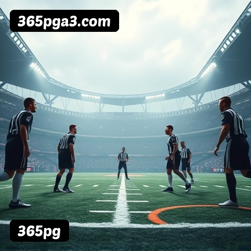 365pg APP mobile iOS Android - 187 mil downloads São Paulo Rio BH