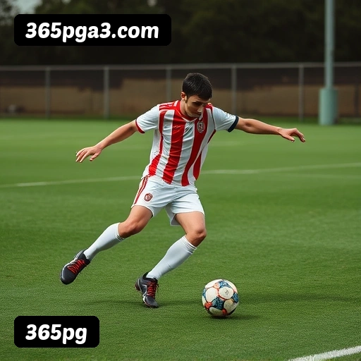 Jogo responsável 365pg - Ferramentas de controle, limites, auto-exclusão, suporte CVV 188