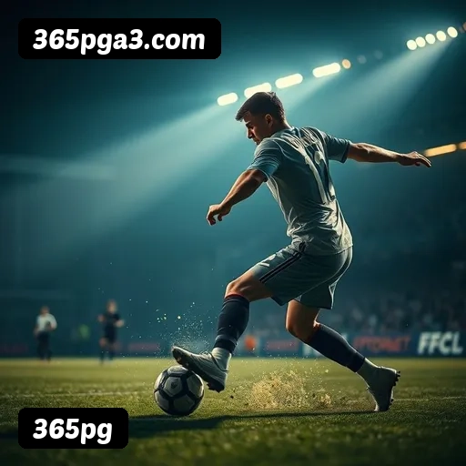 365pg segurança SSL 256-bit - Licença Curaçao, eCOGRA, GLI certificado