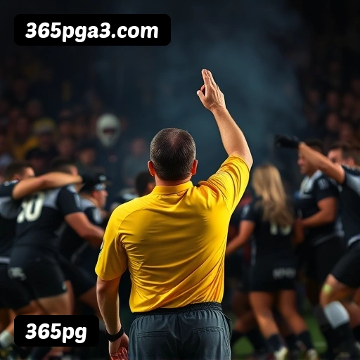 Estatísticas 365pg 2025–2026 - 120 mil jogadores ativos, R$72.5M pagos, RTP 96.52%