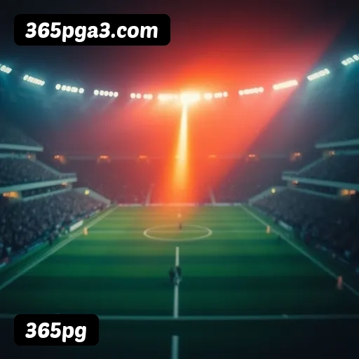 365pg suporte 24/7 português Brasil - 47 atendentes brasileiros chat ao vivo