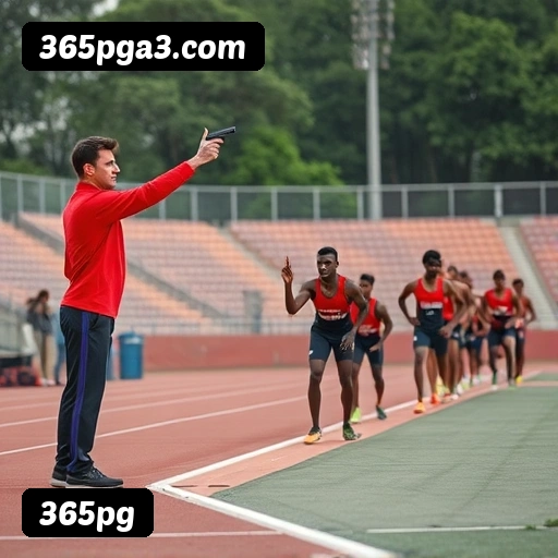 6 vantagens exclusivas do programa VIP da 365pg